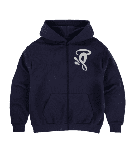 Syan World Hoodies | Premium Quality For Men's & Women's | Shop Now